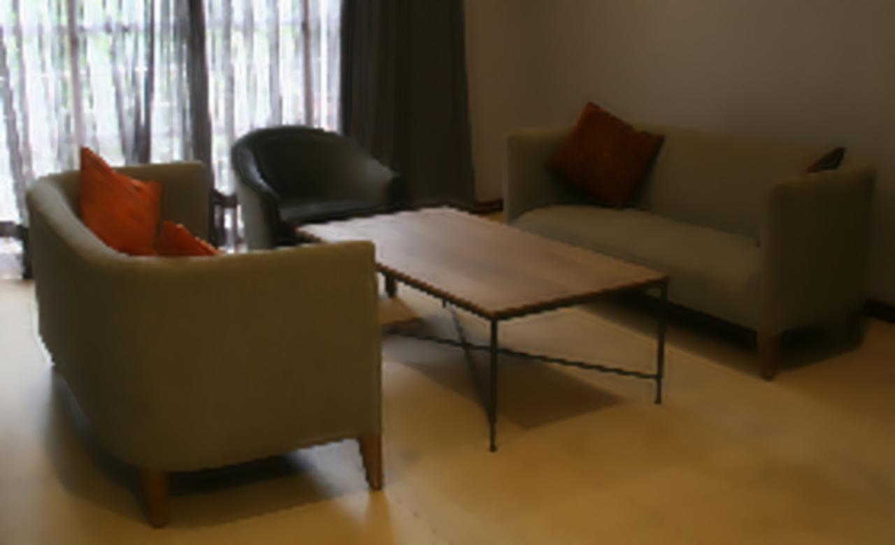 Kilimanjaro Wonders Hotel Moshi Kültér fotó